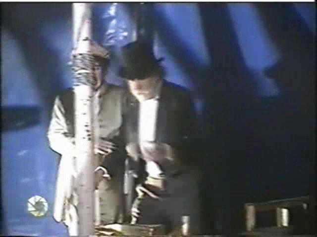 Дедушка и я 61 серия Дедушка и я 61 серия