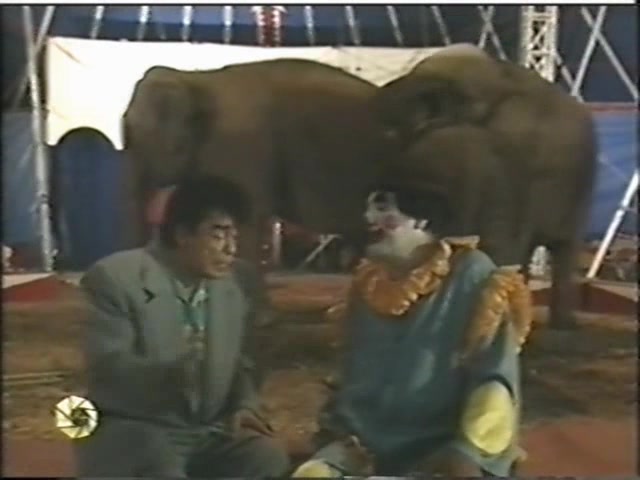 Дедушка и я 63 серия Дедушка и я 63 серия