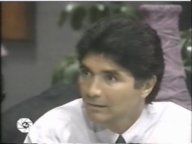 Дедушка и я 67 серия