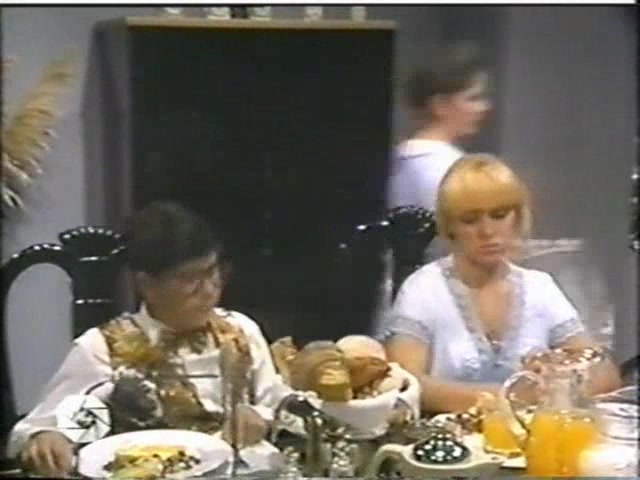 Дедушка и я 68 серия Дедушка и я 68 серия