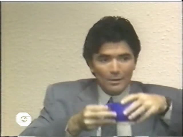 Дедушка и я 74 серия