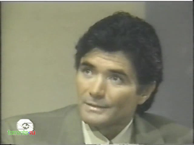 Дедушка и я (1992) 75 серия