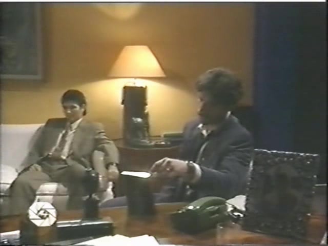 Дедушка и я 76 серия Дедушка и я 76 серия