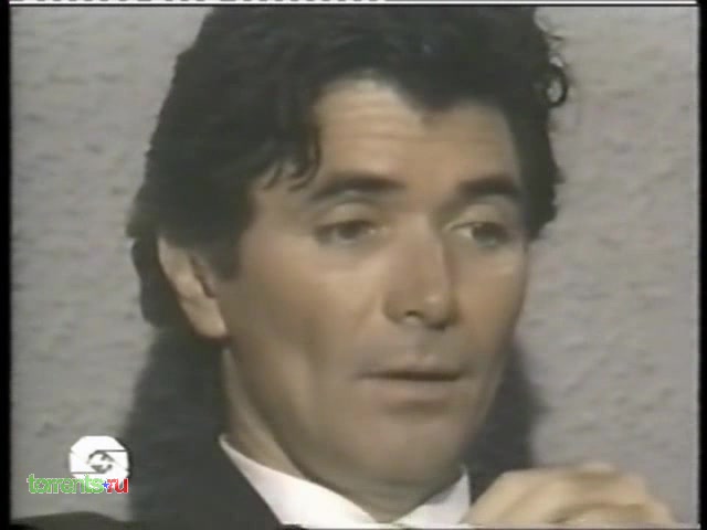 Дедушка и я 85 серия