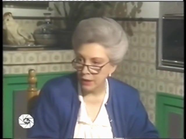 Дедушка и я 86 серия Дедушка и я 86 серия