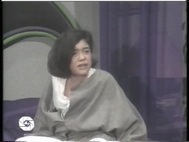 Дедушка и я 90 серия Дедушка и я 90 серия