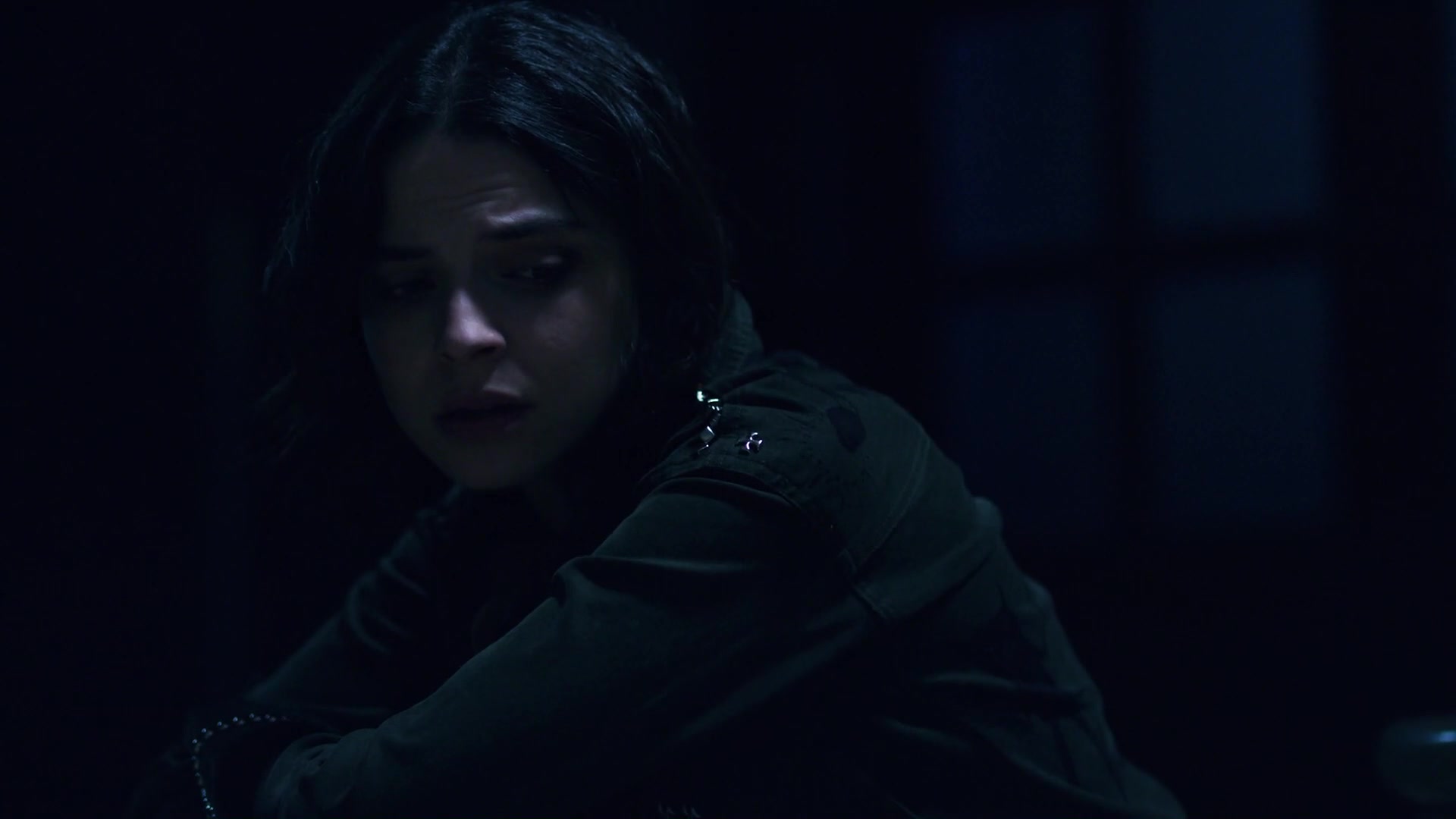 Диаблеро 5 серия Диаблеро 5 серия