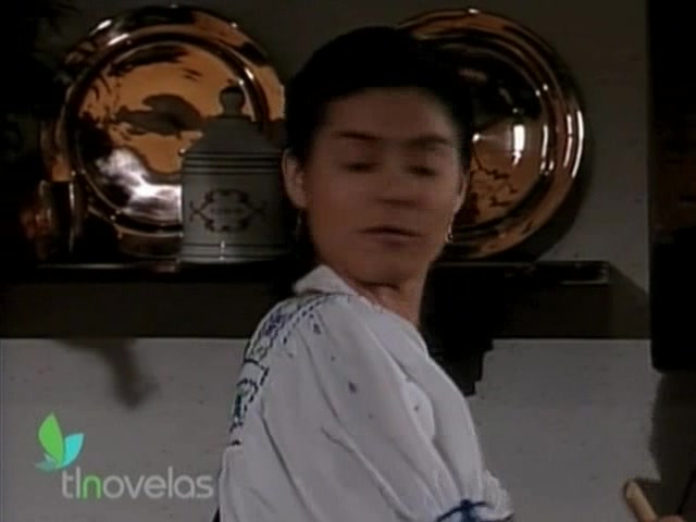 Дикое сердце 24 серия Дикое сердце 24 серия