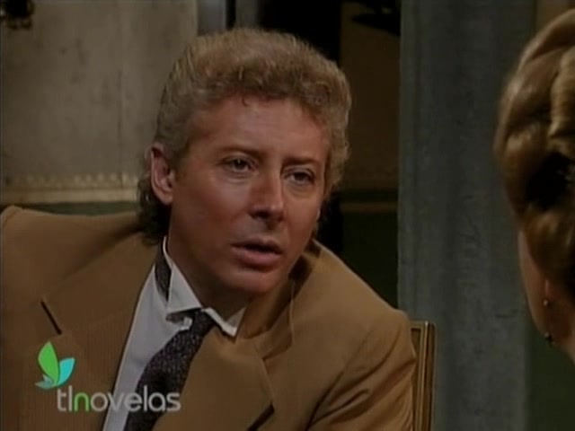 Дикое сердце 43 серия Дикое сердце 43 серия