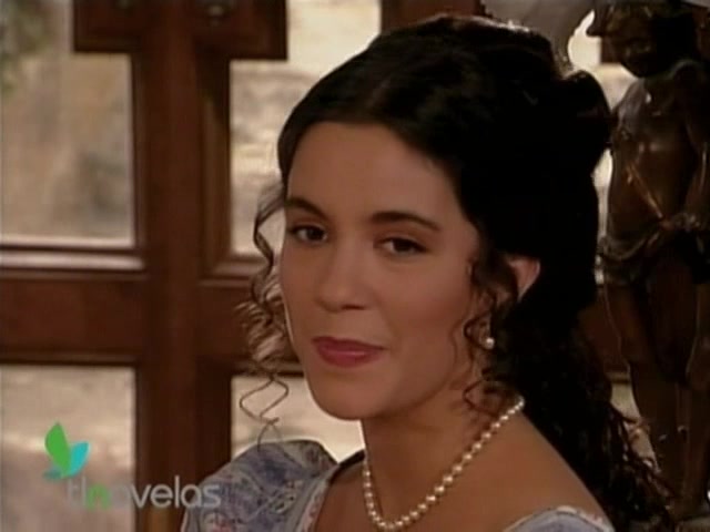 Дикое сердце 61 серия Дикое сердце 61 серия