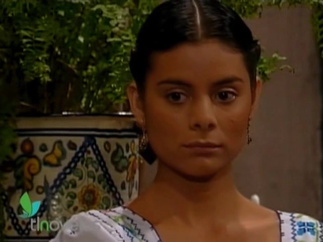 Дикое сердце 69 серия Дикое сердце 69 серия