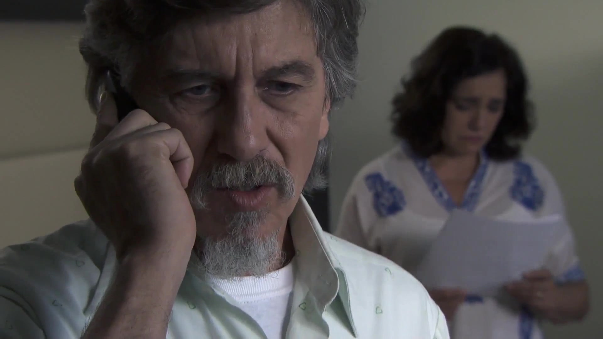 Донья 12 серия Донья 12 серия