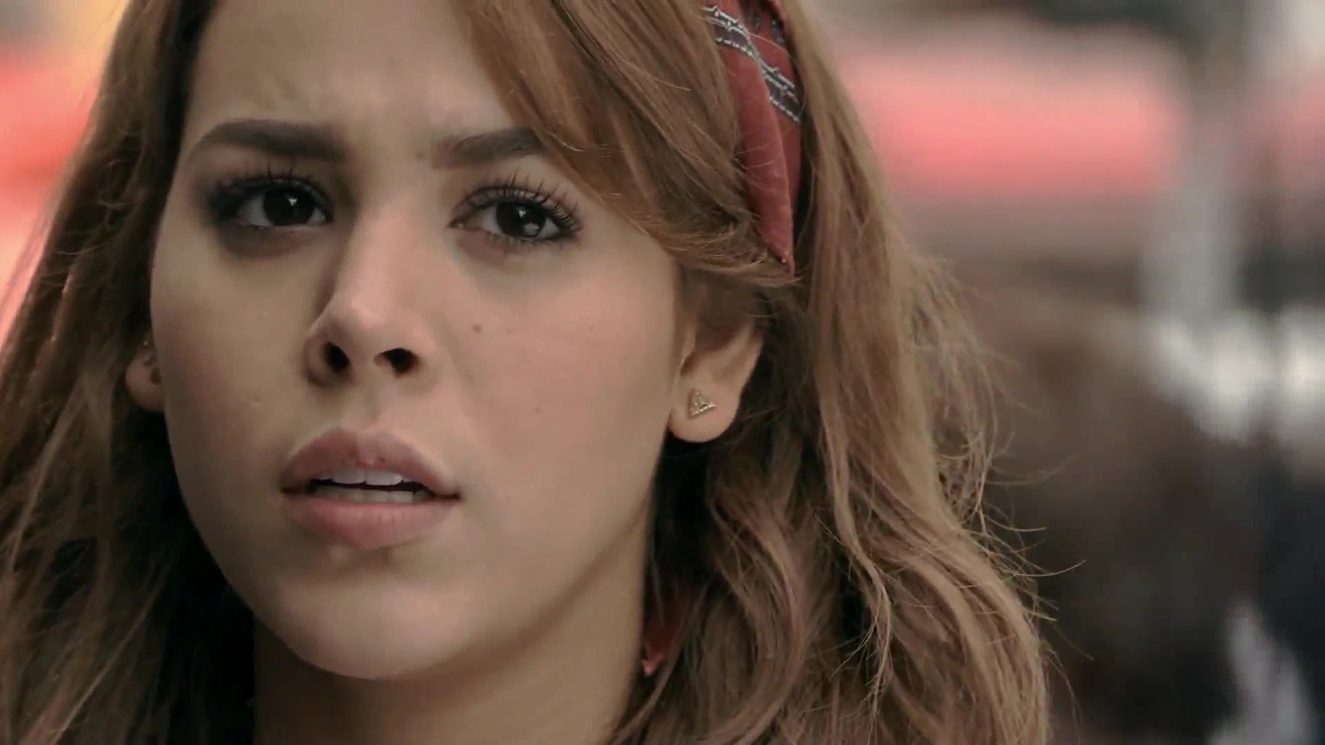 Донья 6 серия Донья 6 серия