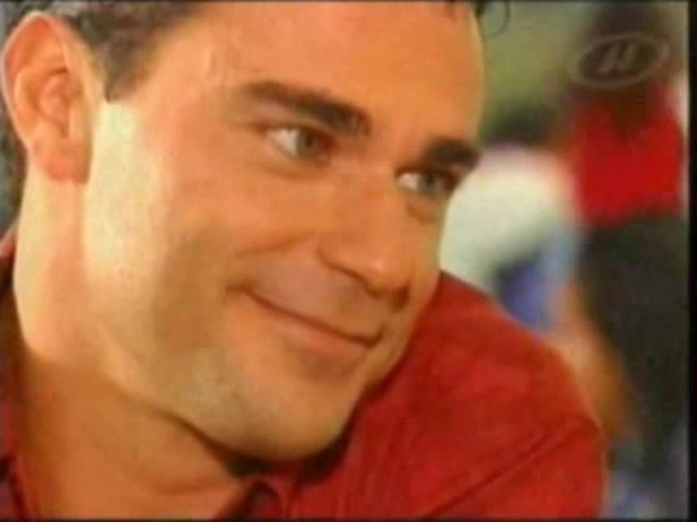 Дочь садовника (2003) 10 серия