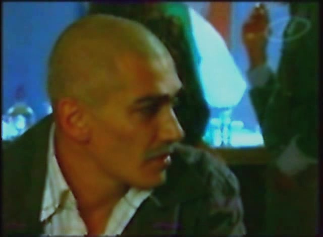 Дочь садовника 101 серия