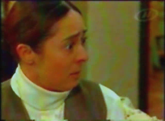 Дочь садовника 103 серия