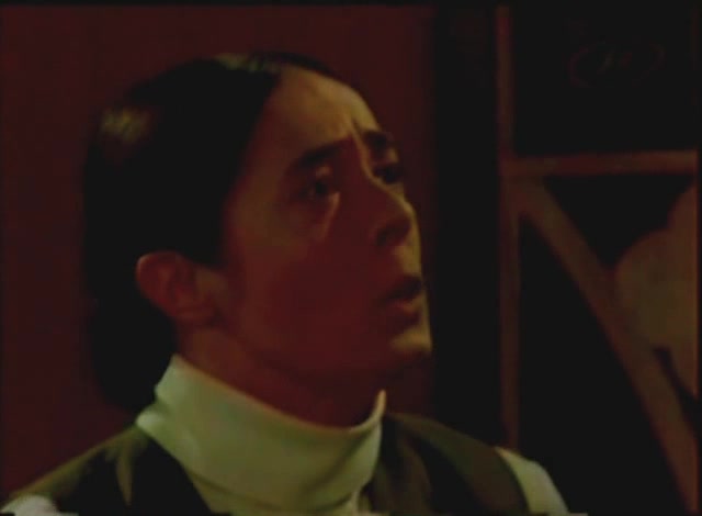 Дочь садовника 107 серия Дочь садовника 107 серия