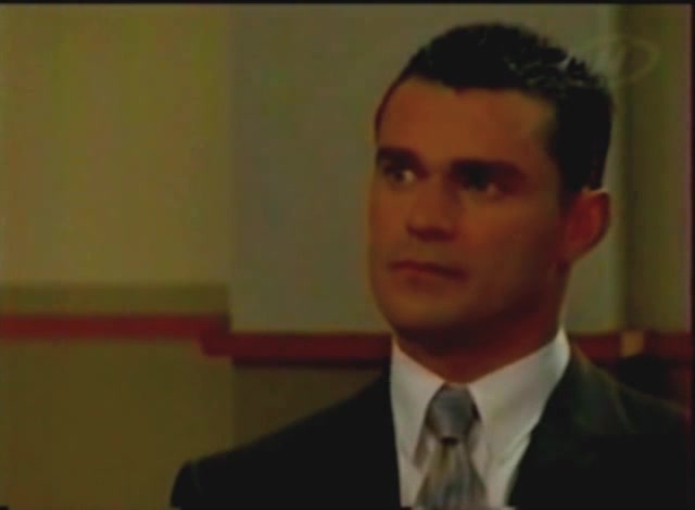 Дочь садовника 111 серия Дочь садовника 111 серия