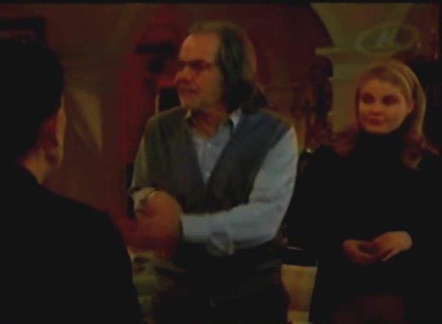 Дочь садовника 112 серия