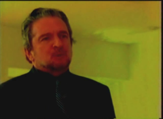 Дочь садовника 116 серия Дочь садовника 116 серия