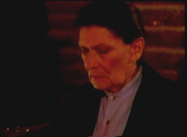 Дочь садовника 117 серия Дочь садовника 117 серия