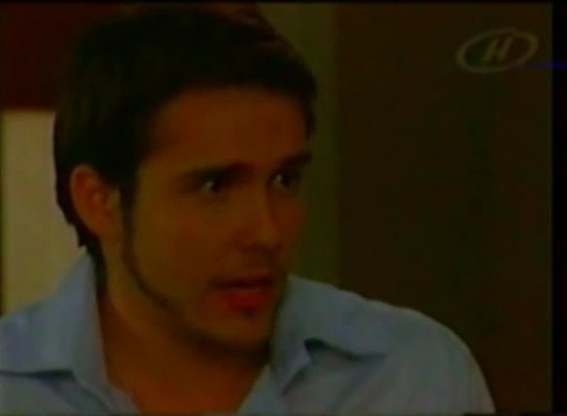 Дочь садовника 124 серия Дочь садовника 124 серия