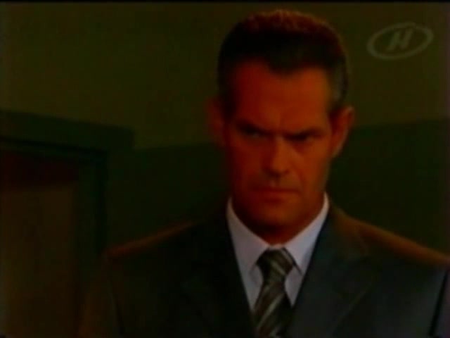 Дочь садовника 129 серия Дочь садовника 129 серия