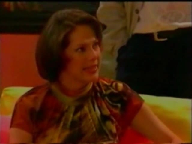 Дочь садовника (2003) 148 серия