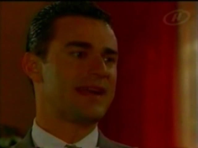 Дочь садовника 150 серия Дочь садовника 150 серия