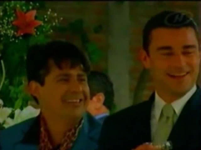 Дочь садовника 155 серия Дочь садовника 155 серия