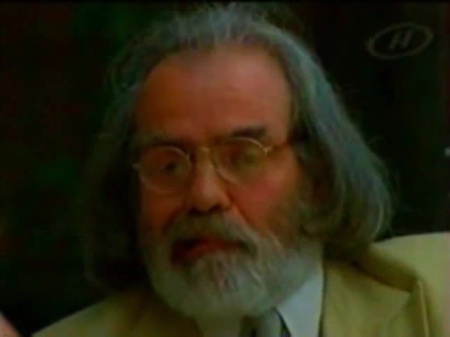 Дочь садовника (2003) 156 серия