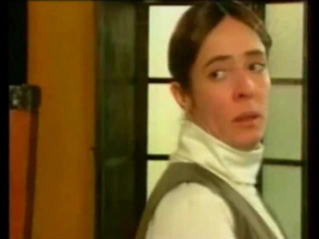 Дочь садовника 16 серия