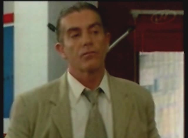 Дочь садовника 29 серия Дочь садовника 29 серия