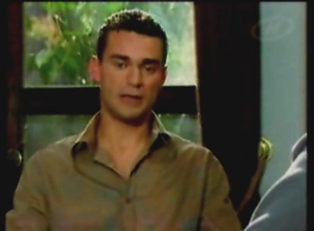 Дочь садовника 31 серия Дочь садовника 31 серия