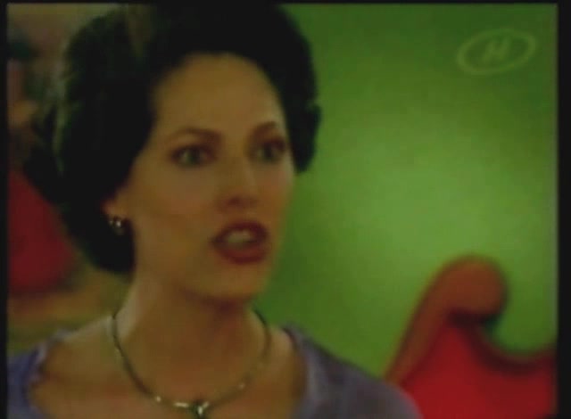 Дочь садовника 34 серия Дочь садовника 34 серия