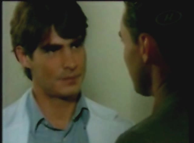 Дочь садовника 36 серия Дочь садовника 36 серия