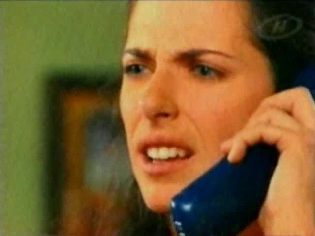 Дочь садовника 4 серия Дочь садовника 4 серия