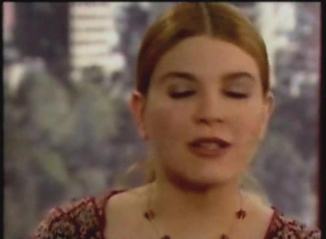 Дочь садовника 44 серия Дочь садовника 44 серия