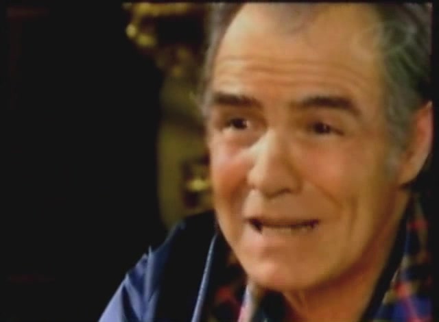 Дочь садовника 46 серия Дочь садовника 46 серия