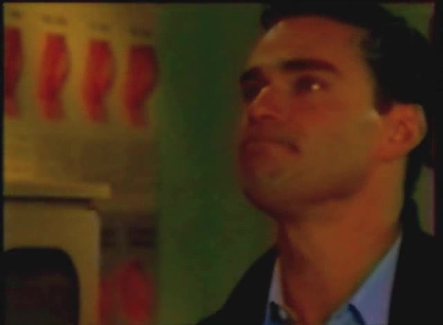 Дочь садовника 55 серия Дочь садовника 55 серия