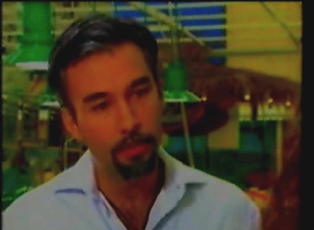 Дочь садовника (2003) 57 серия