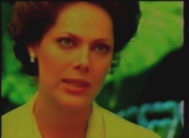 Дочь садовника 58 серия Дочь садовника 58 серия