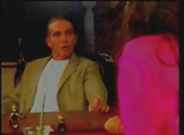 Дочь садовника 61 серия