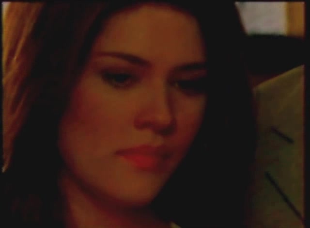 Дочь садовника 62 серия Дочь садовника 62 серия