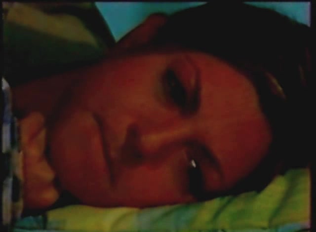 Дочь садовника 63 серия Дочь садовника 63 серия