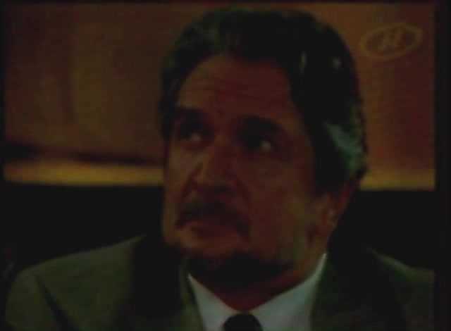 Дочь садовника (2003) 65 серия