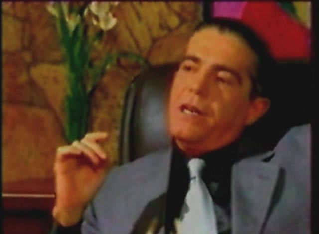 Дочь садовника 69 серия Дочь садовника 69 серия