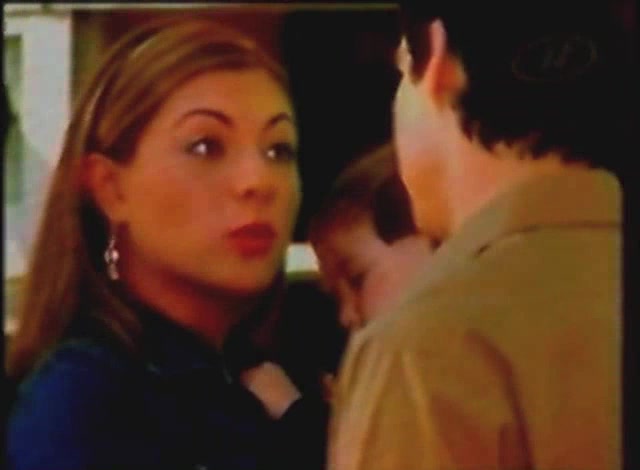 Дочь садовника 70 серия Дочь садовника 70 серия