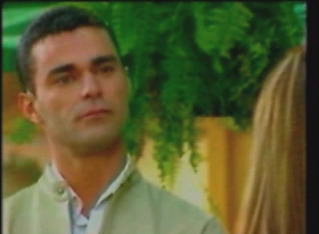 Дочь садовника 71 серия Дочь садовника 71 серия