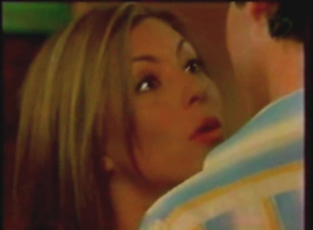 Дочь садовника (2003) 74 серия